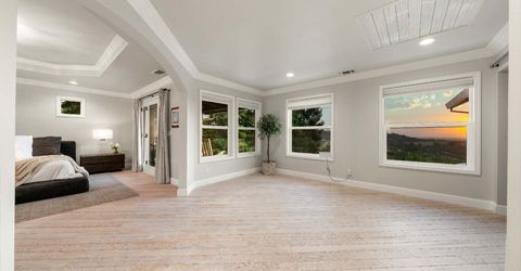 7380 Ridge Rd, Newcastle, CA 95658 Photo
