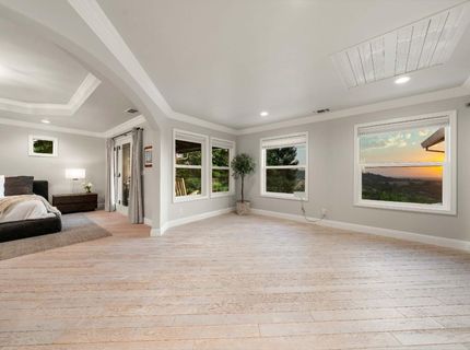 7380 Ridge Rd, Newcastle, CA 95658 Photo