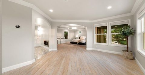 7380 Ridge Rd, Newcastle, CA 95658 Photo