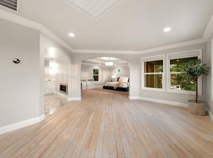 7380 Ridge Rd, Newcastle, CA 95658 Photo