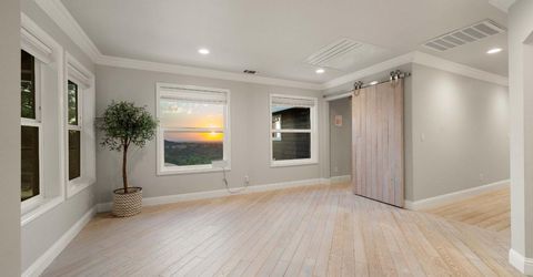 7380 Ridge Rd, Newcastle, CA 95658 Photo