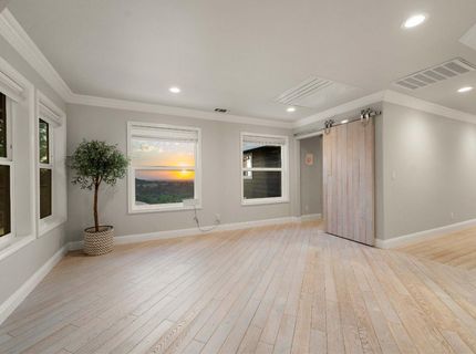 7380 Ridge Rd, Newcastle, CA 95658 Photo