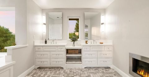 7380 Ridge Rd, Newcastle, CA 95658 Photo