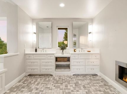 7380 Ridge Rd, Newcastle, CA 95658 Photo