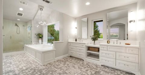 7380 Ridge Rd, Newcastle, CA 95658 Photo