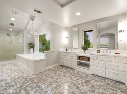 7380 Ridge Rd, Newcastle, CA 95658 Photo