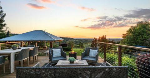7380 Ridge Rd, Newcastle, CA 95658 Photo