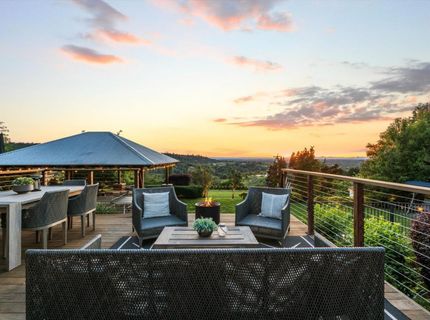 7380 Ridge Rd, Newcastle, CA 95658 Photo