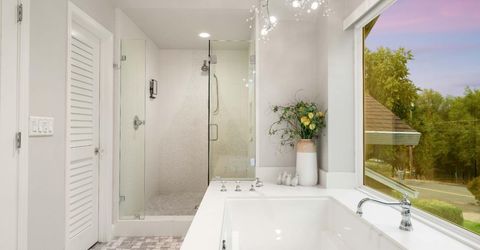 7380 Ridge Rd, Newcastle, CA 95658 Photo