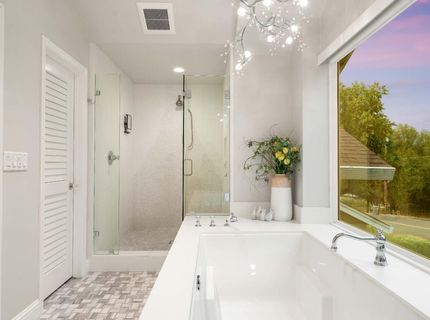 7380 Ridge Rd, Newcastle, CA 95658 Photo