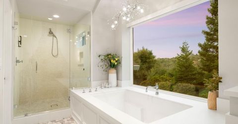 7380 Ridge Rd, Newcastle, CA 95658 Photo