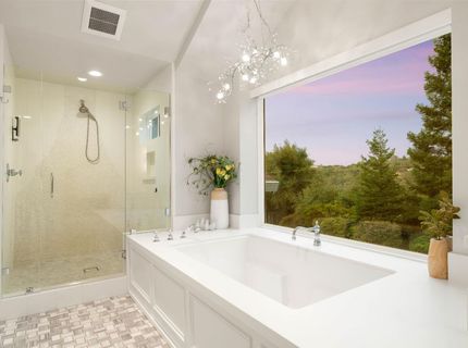 7380 Ridge Rd, Newcastle, CA 95658 Photo