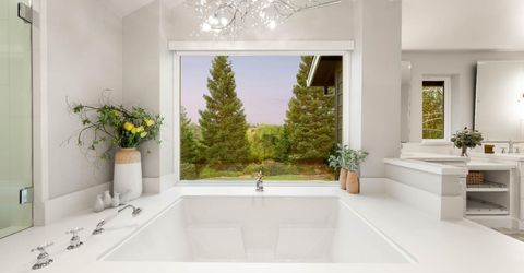 7380 Ridge Rd, Newcastle, CA 95658 Photo