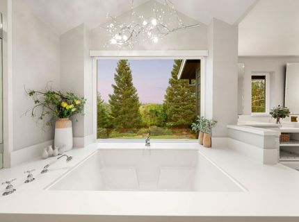 7380 Ridge Rd, Newcastle, CA 95658 Photo