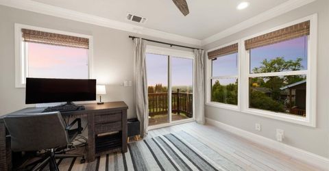 7380 Ridge Rd, Newcastle, CA 95658 Photo