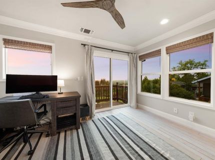 7380 Ridge Rd, Newcastle, CA 95658 Photo