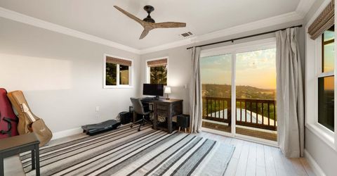 7380 Ridge Rd, Newcastle, CA 95658 Photo