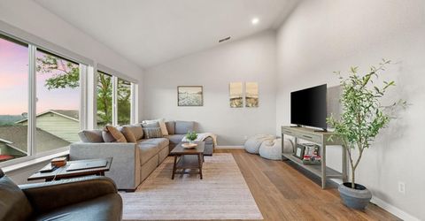 7380 Ridge Rd, Newcastle, CA 95658 Photo
