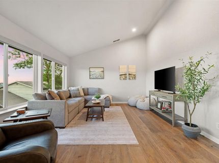 7380 Ridge Rd, Newcastle, CA 95658 Photo