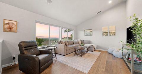 7380 Ridge Rd, Newcastle, CA 95658 Photo