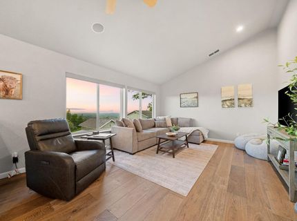 7380 Ridge Rd, Newcastle, CA 95658 Photo