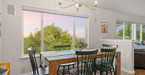 7380 Ridge Rd, Newcastle, CA 95658 Photo