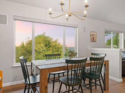 7380 Ridge Rd, Newcastle, CA 95658 Photo