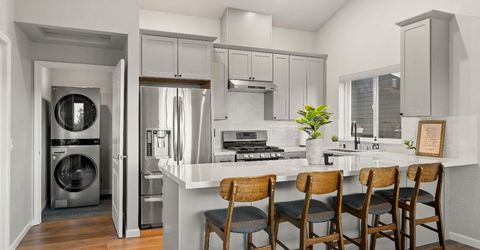 7380 Ridge Rd, Newcastle, CA 95658 Photo