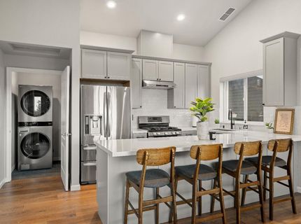 7380 Ridge Rd, Newcastle, CA 95658 Photo