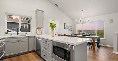 7380 Ridge Rd, Newcastle, CA 95658 Photo