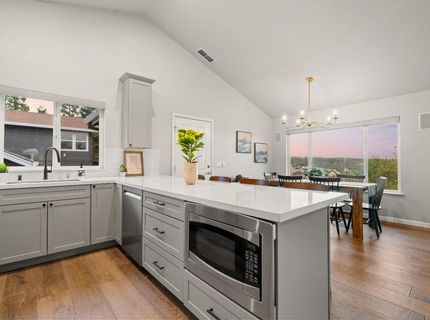 7380 Ridge Rd, Newcastle, CA 95658 Photo