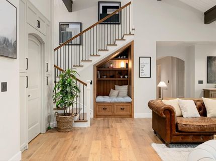 7380 Ridge Rd, Newcastle, CA 95658 Photo