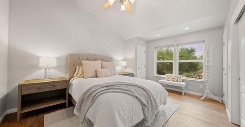 7380 Ridge Rd, Newcastle, CA 95658 Photo