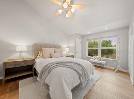 7380 Ridge Rd, Newcastle, CA 95658 Photo