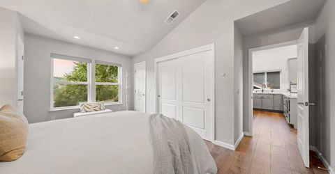 7380 Ridge Rd, Newcastle, CA 95658 Photo