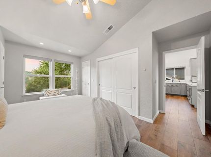 7380 Ridge Rd, Newcastle, CA 95658 Photo