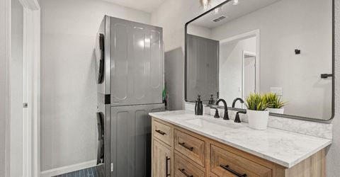 7380 Ridge Rd, Newcastle, CA 95658 Photo