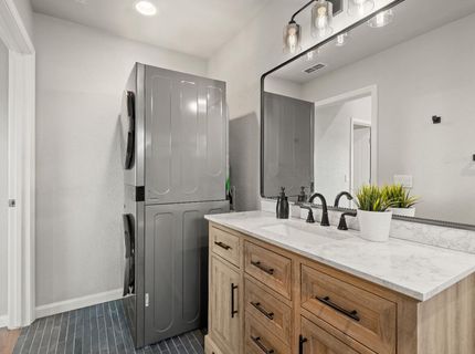 7380 Ridge Rd, Newcastle, CA 95658 Photo