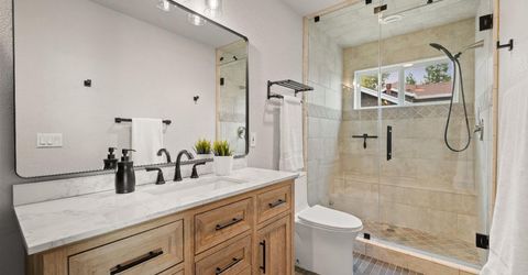 7380 Ridge Rd, Newcastle, CA 95658 Photo