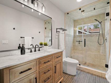 7380 Ridge Rd, Newcastle, CA 95658 Photo