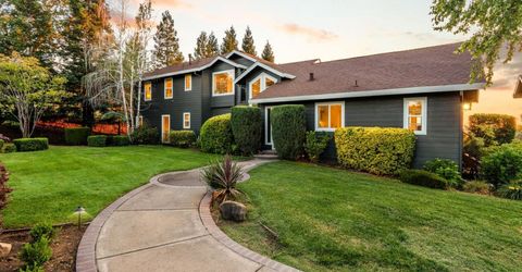 7380 Ridge Rd, Newcastle, CA 95658 Photo