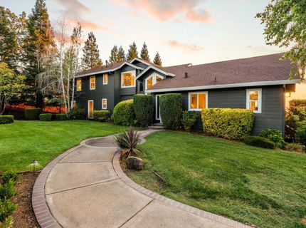 7380 Ridge Rd, Newcastle, CA 95658 Photo