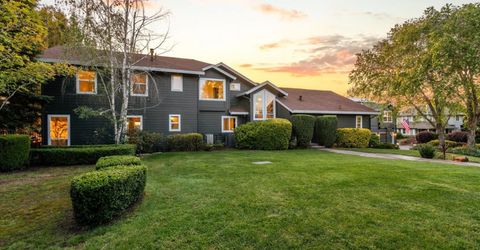 7380 Ridge Rd, Newcastle, CA 95658 Photo