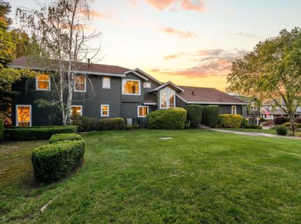 7380 Ridge Rd, Newcastle, CA 95658 Photo