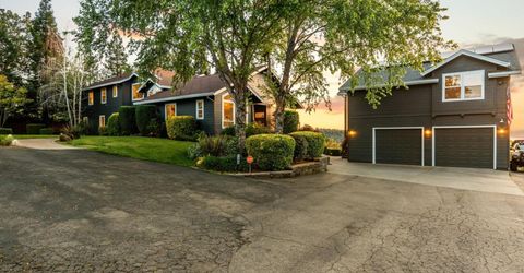 7380 Ridge Rd, Newcastle, CA 95658 Photo