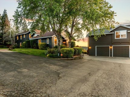 7380 Ridge Rd, Newcastle, CA 95658 Photo