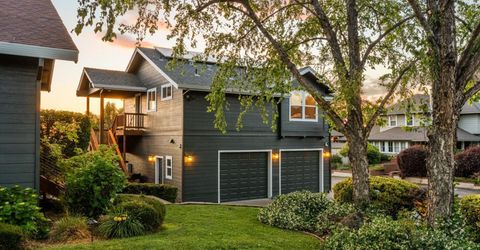 7380 Ridge Rd, Newcastle, CA 95658 Photo