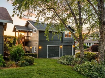 7380 Ridge Rd, Newcastle, CA 95658 Photo
