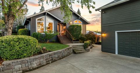 7380 Ridge Rd, Newcastle, CA 95658 Photo
