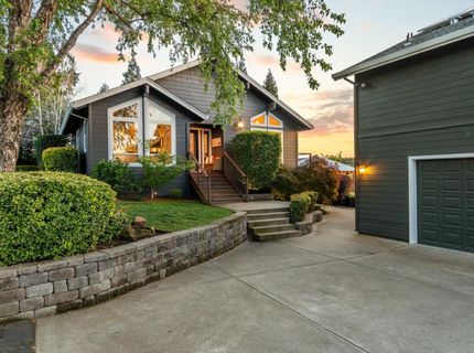 7380 Ridge Rd, Newcastle, CA 95658 Photo